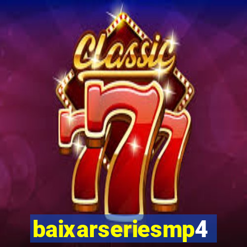 baixarseriesmp4.com