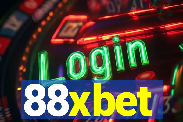 88xbet