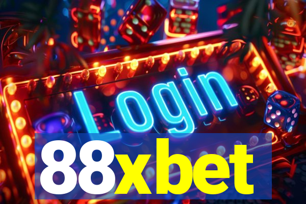 88xbet