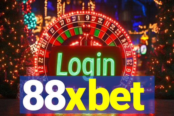 88xbet