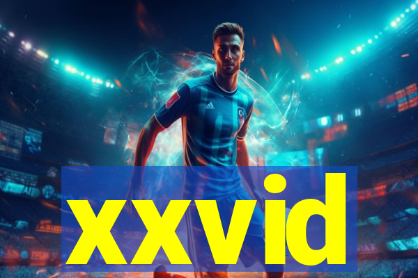 xxvid