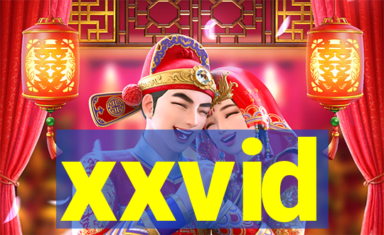 xxvid
