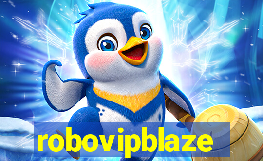 robovipblaze