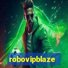 robovipblaze