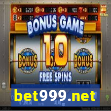 bet999.net