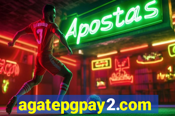 agatepgpay2.com