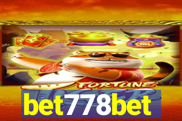 bet778bet