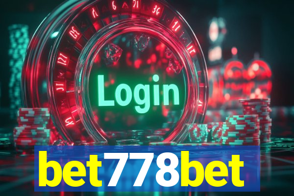 bet778bet
