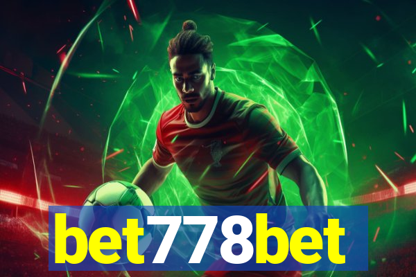 bet778bet