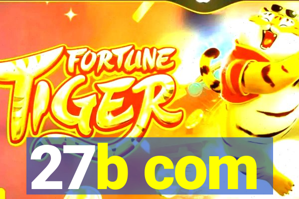 27b com