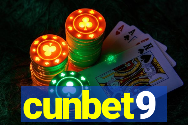 cunbet9