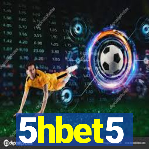 5hbet5