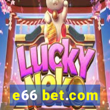 e66 bet.com