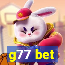 g77 bet