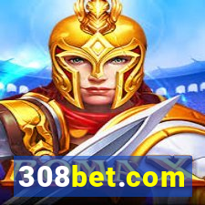308bet.com