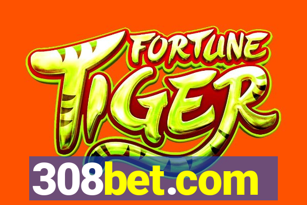 308bet.com