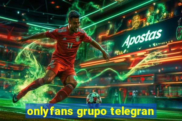 onlyfans grupo telegran