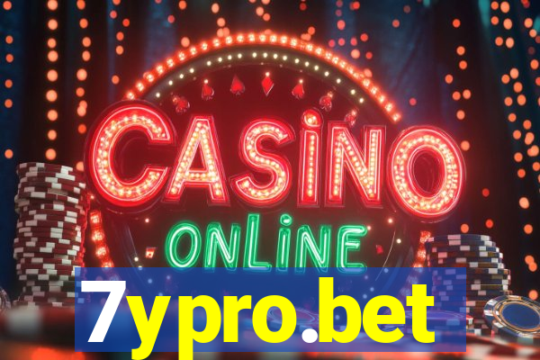 7ypro.bet