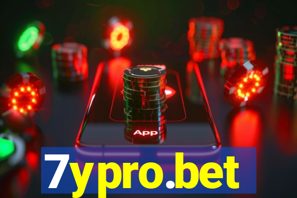 7ypro.bet