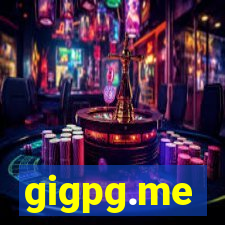 gigpg.me