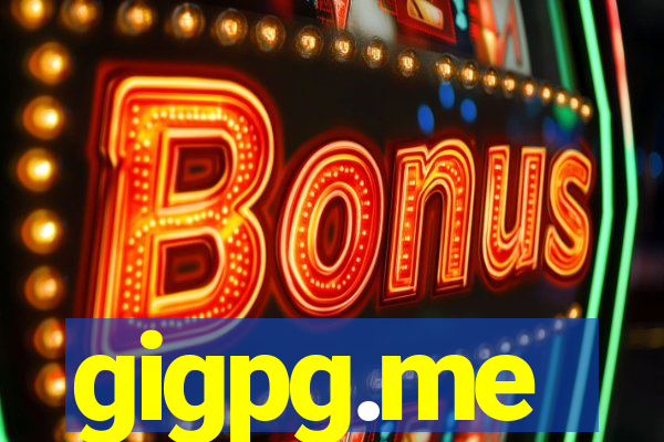 gigpg.me