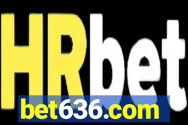 bet636.com