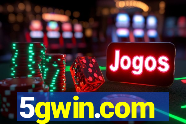 5gwin.com