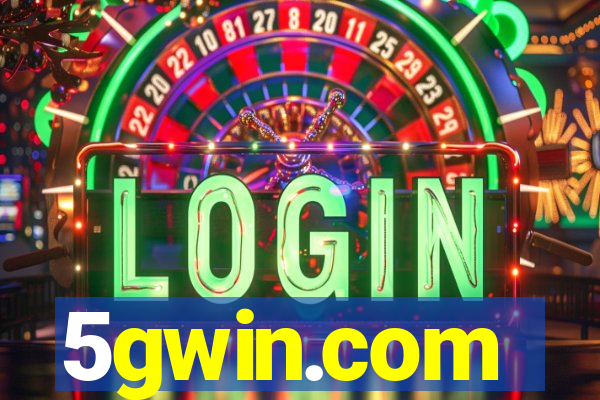 5gwin.com