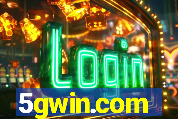5gwin.com