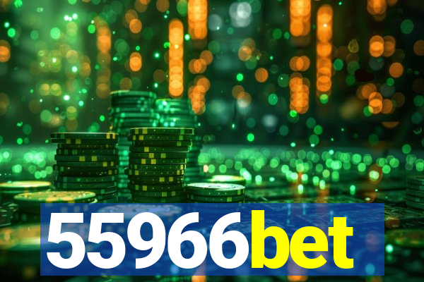 55966bet