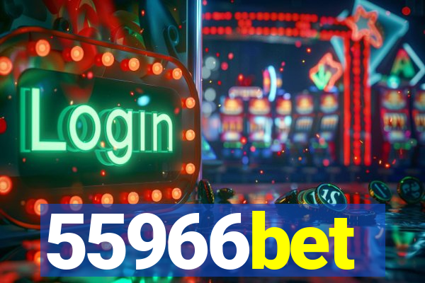 55966bet