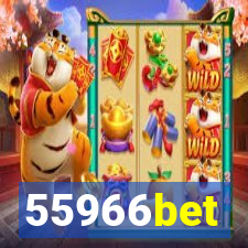 55966bet