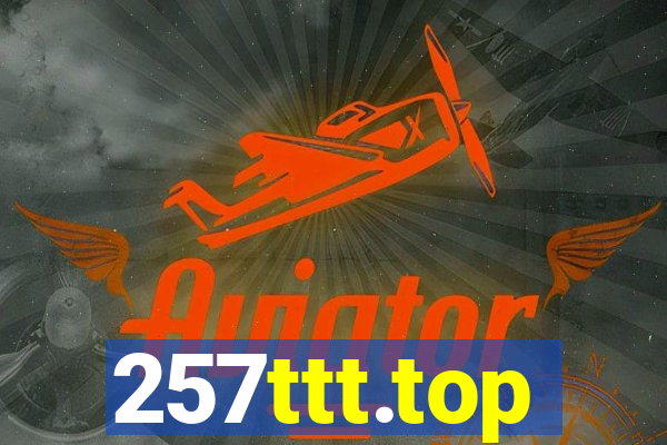 257ttt.top