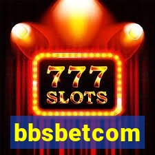 bbsbetcom