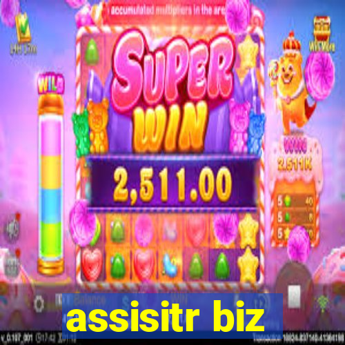 assisitr biz