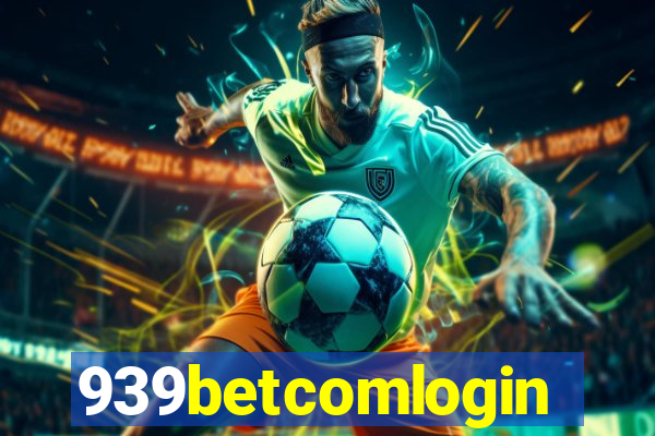 939betcomlogin