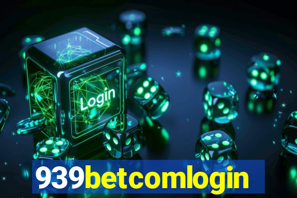 939betcomlogin