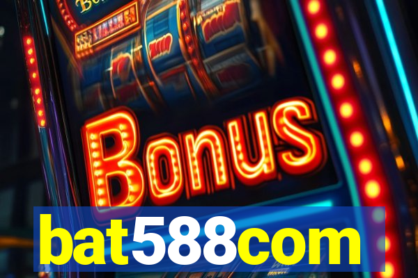 bat588com