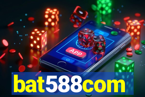 bat588com