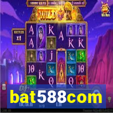 bat588com