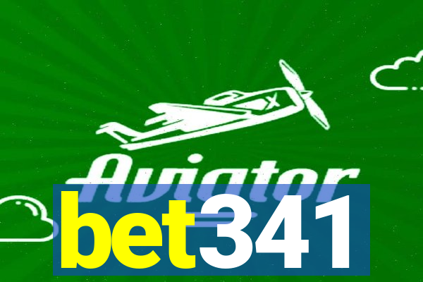 bet341