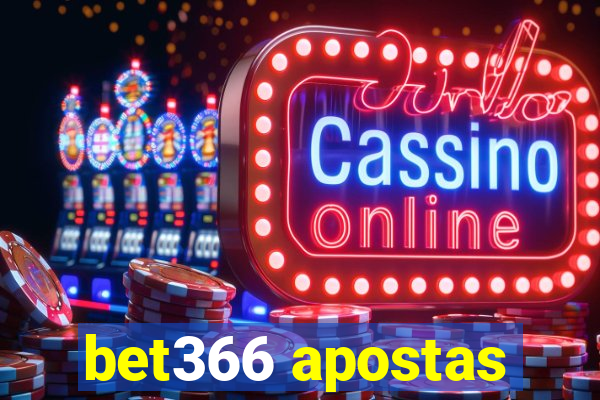 bet366 apostas