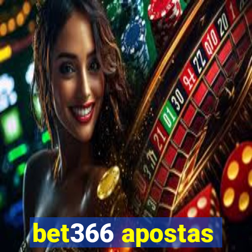 bet366 apostas
