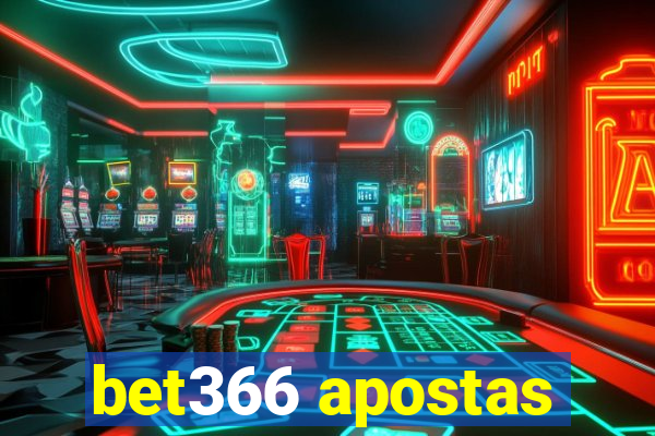 bet366 apostas