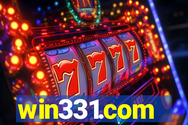 win331.com