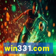 win331.com