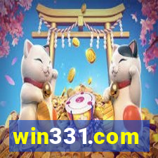 win331.com