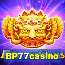 BP77casino