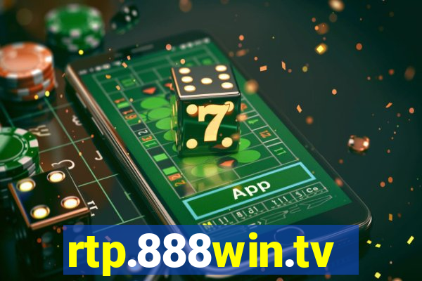 rtp.888win.tv