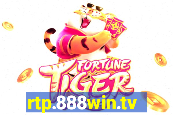 rtp.888win.tv